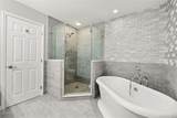 54 Meadow Pond Circle - Photo 17