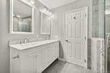 54 Meadow Pond Circle - Photo 18
