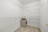54 Meadow Pond Circle - Photo 19