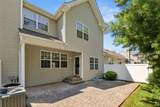 54 Meadow Pond Circle - Photo 20