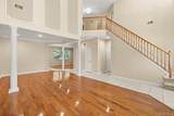 54 Meadow Pond Circle - Photo 3