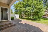 54 Meadow Pond Circle - Photo 21