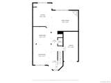 54 Meadow Pond Circle - Photo 23