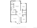 54 Meadow Pond Circle - Photo 24