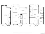 54 Meadow Pond Circle - Photo 25