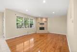54 Meadow Pond Circle - Photo 5