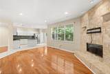 54 Meadow Pond Circle - Photo 6
