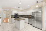 54 Meadow Pond Circle - Photo 7