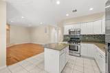 54 Meadow Pond Circle - Photo 8