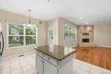 54 Meadow Pond Circle - Photo 9