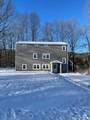 38 Merwin Clarke Road - Photo 1