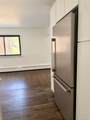 3 Lawrence Park Drive - Photo 3