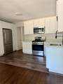 3 Lawrence Park Drive - Photo 4