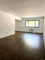 3 Lawrence Park Drive - Photo 5
