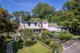 88 Cherry Road - Photo 1