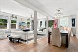 88 Cherry Road - Photo 11