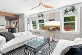 88 Cherry Road - Photo 12