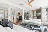 88 Cherry Road - Photo 13
