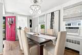 88 Cherry Road - Photo 14