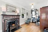 88 Cherry Road - Photo 15