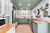 88 Cherry Road - Photo 16