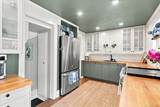 88 Cherry Road - Photo 17