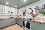 88 Cherry Road - Photo 18