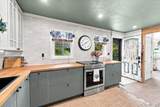 88 Cherry Road - Photo 19