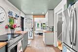 88 Cherry Road - Photo 20