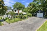 88 Cherry Road - Photo 3