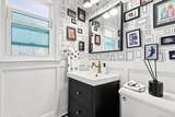 88 Cherry Road - Photo 21