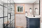 88 Cherry Road - Photo 22