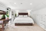 88 Cherry Road - Photo 23