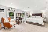 88 Cherry Road - Photo 24