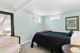 88 Cherry Road - Photo 25