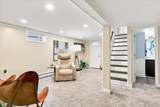 88 Cherry Road - Photo 26
