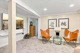 88 Cherry Road - Photo 27