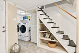 88 Cherry Road - Photo 28