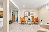88 Cherry Road - Photo 29