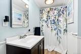 88 Cherry Road - Photo 30