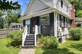 88 Cherry Road - Photo 31