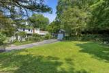 88 Cherry Road - Photo 32