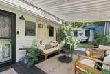 88 Cherry Road - Photo 5