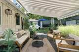 88 Cherry Road - Photo 6