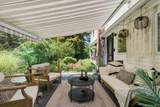88 Cherry Road - Photo 7