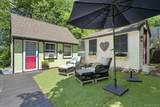 88 Cherry Road - Photo 8