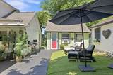 88 Cherry Road - Photo 9
