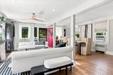 88 Cherry Road - Photo 10