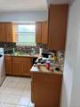 38-01 149th - Photo 1