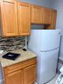 38-01 149th - Photo 2